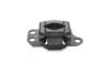 OCAP 1225483 Engine Mounting